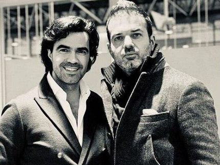 مدیربرنامه استراماچونی: هیچ اقدام ملموسی از سوی استقلال برای بازگشت استرا انجام نشده است