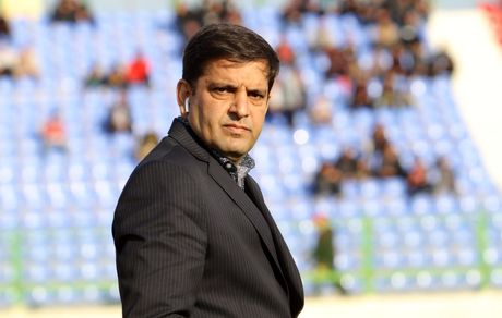 باشگاه نساجی، سازمان لیگ را تهدید کرد