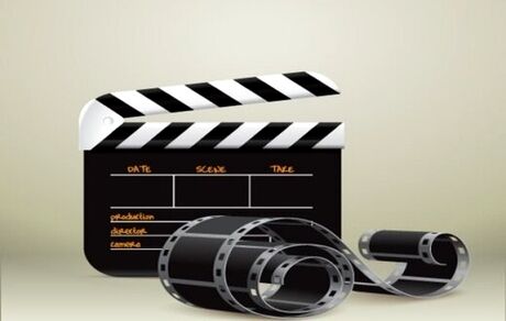 سه فیلمنامه، مجوز ساخت گرفتند