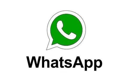 واتس‌اپ با سه ویژگی جدید بروز شد