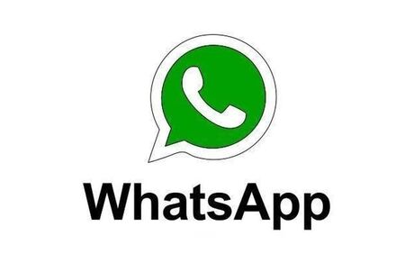 واتس‌اپ با سه ویژگی جدید بروز شد