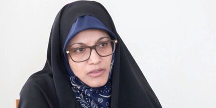  افزایش 50 درصدی قیمت نان در شرایط فعلی کشور به صلاح نیست