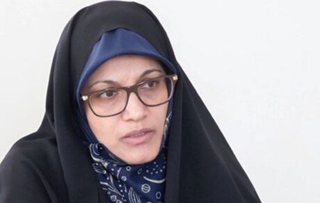  افزایش 50 درصدی قیمت نان در شرایط فعلی کشور به صلاح نیست