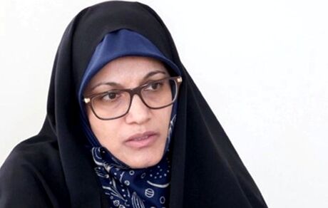  افزایش 50 درصدی قیمت نان در شرایط فعلی کشور به صلاح نیست
