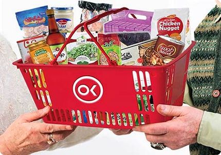 جزییات خرید اعتباری بازنشستگان از فروشگاه افق کوروش + اثرات اجتماعی و اقتصادی