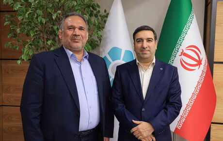رئیس کمیسیون اقتصادی مجلس : افزایش سرمایه بانک توسعه تعاون نیازمند توجه بیشتر دولت است