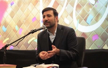 سخنگوی شورای نگهبان: مردم در تشکیل حکومت اسلامی مختارند/در نگاه امام رضایت مردم مقدمه رضایت خداست
