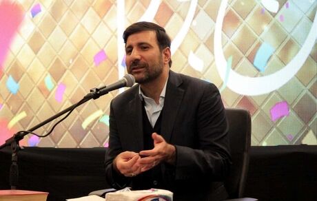 سخنگوی شورای نگهبان: مردم در تشکیل حکومت اسلامی مختارند/در نگاه امام رضایت مردم مقدمه رضایت خداست