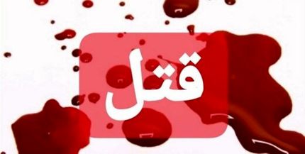 اعترافات زنی که دامادش را به قتل رساند/ اگر او را نمی کشتم الان دخترم زنده نبود