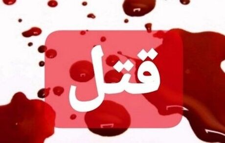 اعترافات زنی که دامادش را به قتل رساند/ اگر او را نمی کشتم الان دخترم زنده نبود