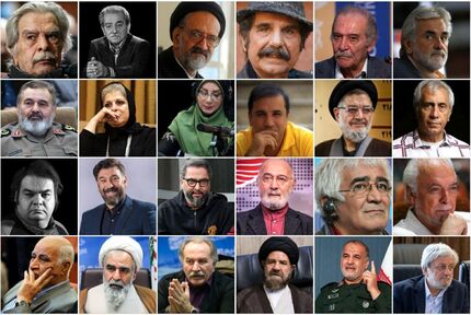 کرونا در ایران سه ساله شد