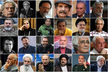 کرونا در ایران سه ساله شد