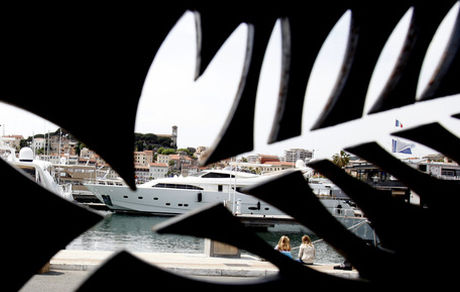 تحریم به سینمای روسیه رسید / جشنواره کن، روس‌ها را کنار گذاشت