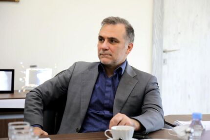 سرپرست فدراسیون خواستار بررسی اتفاقات دربی شد