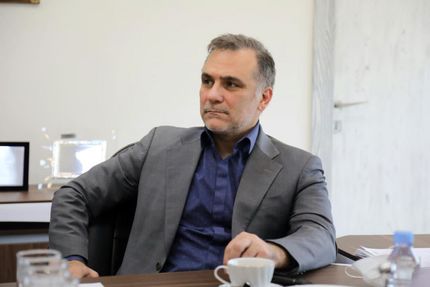 سرپرست فدراسیون خواستار بررسی اتفاقات دربی شد