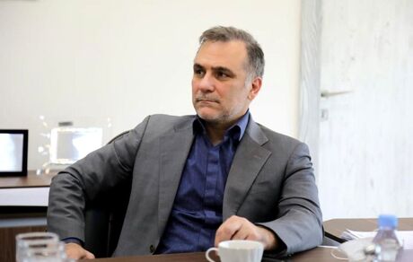 سرپرست فدراسیون خواستار بررسی اتفاقات دربی شد