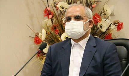 وزیر آموزش و پرورش: صدای دانش‌آموزان شنیده شود