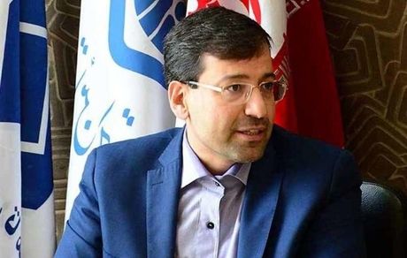 یک امام صادقی دیگر این بار به عنوان رئیس جدید سازمان بورس انتخاب شد
