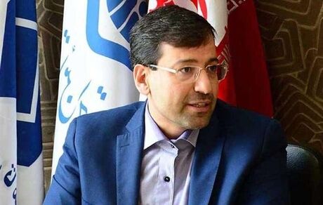 یک امام صادقی دیگر این بار به عنوان رئیس جدید سازمان بورس انتخاب شد