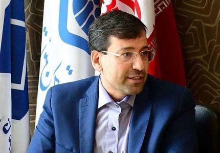 یک امام صادقی دیگر این بار به عنوان رئیس جدید سازمان بورس انتخاب شد