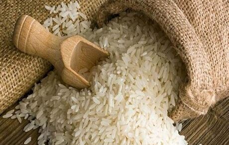 برنج ارزان می‌شود؟