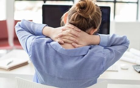 افزایش خطر بیماری قلبی با نشستن طولانی مدت