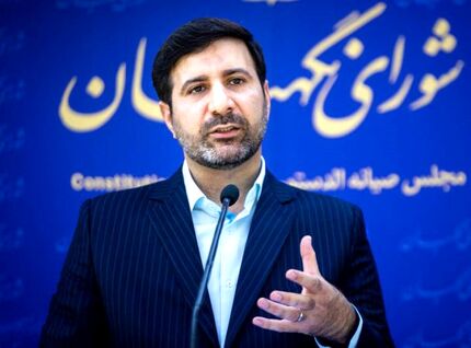 دور دوم انتخابات مجلس در ۸ حوزه تمام الکترونیک برگزار خواهدشد