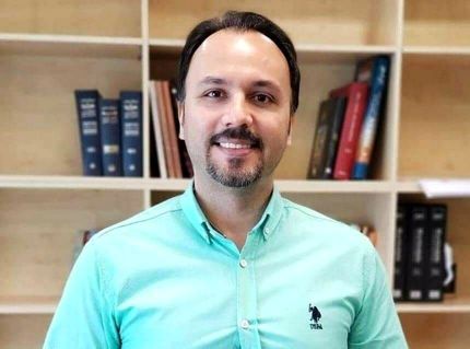 درگذشت مجری شبکه سلامت به علت کرونا