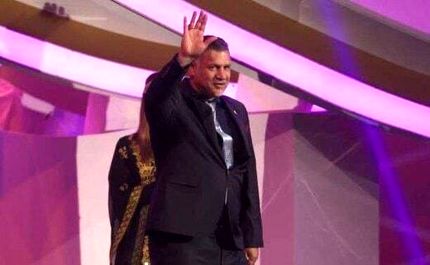 واکنش علی دایی به شایعات بازگشتش به پرسپولیس