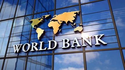 ادعای عجیب بانک جهانی: ۶۸ درصد ایرانیان، فقیر یا در حال فقیر شدن هستند