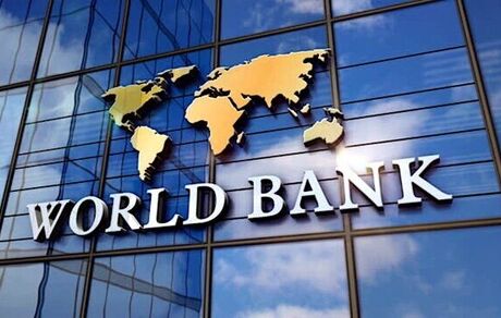 ادعای عجیب بانک جهانی: ۶۸ درصد ایرانیان، فقیر یا در حال فقیر شدن هستند