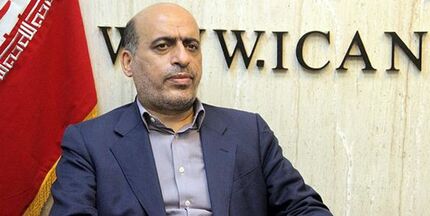 نماینده اراک: اساتید اخراج شده مدرک تحصیلی معتبر نداشتند