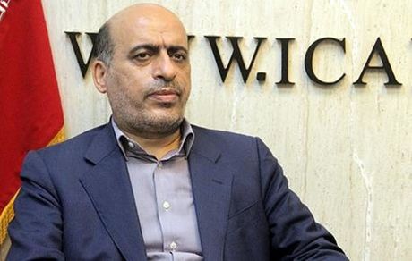 نماینده اراک: اساتید اخراج شده مدرک تحصیلی معتبر نداشتند