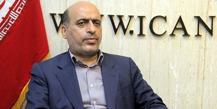 نماینده اراک: اساتید اخراج شده مدرک تحصیلی معتبر نداشتند
