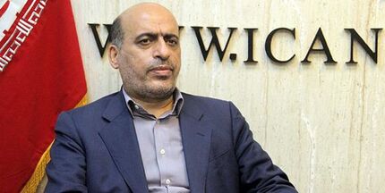 نماینده اراک: اساتید اخراج شده مدرک تحصیلی معتبر نداشتند