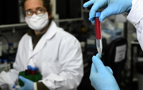 کشف ذرات خطرناک ریزپلاستیک در خون انسان