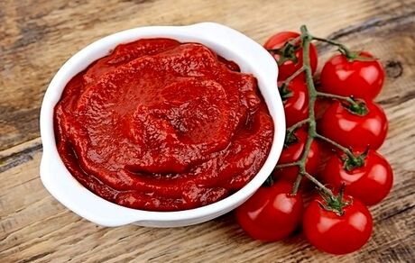 عرضه رب گوجه فرنگی کم شد/ اعلام قیمت مصوب قند و شکر