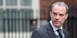 واکنش وزیر خارجه انگلیس به آزادی نازنین زاغری: در اسرع وقت به انگلیس بازگردد/ رفتار مداوم ایران در قبال وی غیرقابل تحمل است