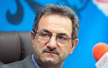 توضیح استاندار تهران درباره ماجرای جنجالی حکم تیر دادن فرماندار شهر قدس/تعداد بازداشت شدگان اعتراضات اخیر چند نفر بود؟