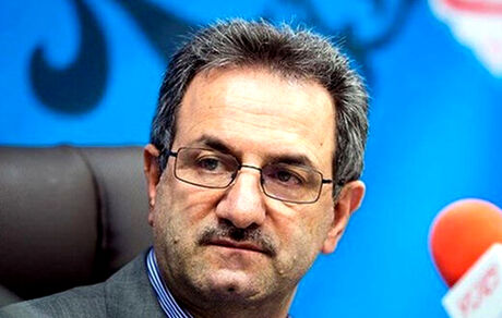 توضیح استاندار تهران درباره ماجرای جنجالی حکم تیر دادن فرماندار شهر قدس/تعداد بازداشت شدگان اعتراضات اخیر چند نفر بود؟