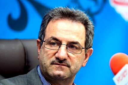 توضیح استاندار تهران درباره ماجرای جنجالی حکم تیر دادن فرماندار شهر قدس/تعداد بازداشت شدگان اعتراضات اخیر چند نفر بود؟