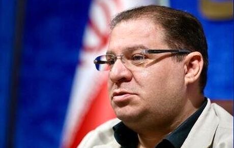 توهین عجیب معاون وزیر بهداشت به خبرنگار / دبیر شورای اطلاع رسانی دولت عذرخواهی کرد