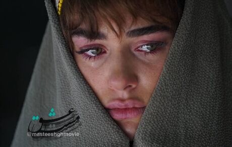 بازیگر جدید ترکیه‌ای «مست عشق» معرفی شد