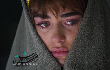 بازیگر جدید ترکیه‌ای «مست عشق» معرفی شد