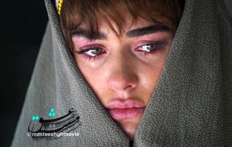 بازیگر جدید ترکیه‌ای «مست عشق» معرفی شد