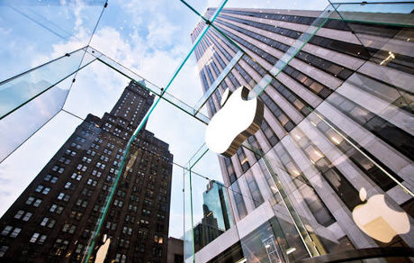 پردرآمدترین کمپانی‌ها در سال ۲۰۱۹ را بشناسید