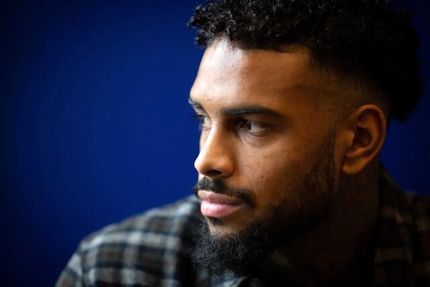 بازیکن هلندی سابق پرسپولیس: امکانات باشگاه ناامیدکننده بود