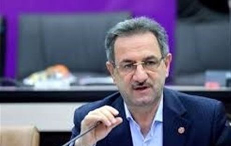 استاندار تهران: قیمت کالاها همچنان ثابت است