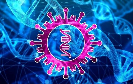  این افراد آنتی بادی بیشتری علیه کرونا تولید می کنند