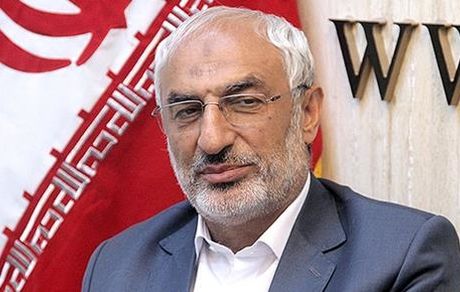  ۵۰هزار میلیارد تومان برای محرومیت‌زدایی و اشتغالزایی اختصاص داده شد